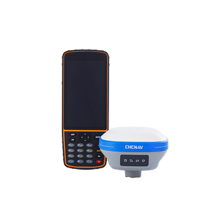 Ucuz fiyat <span class=keywords><strong>GPS</strong></span> su araştırma ekipmanları Land anket <span class=keywords><strong>GPS</strong></span> alıcısı - Product Image 3