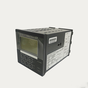 E+H PH/ORP Liquisys CPM223 CPM223-MR0115 ของแท้ ราคาดี - Product Image 3