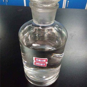 Meilleur prix 99.90% solvant de carbonate de propylène industriel/de qualité batterie CAS108-32-7 liquide de carbonate de propylène pour revêtement - Product Image 6