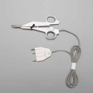 Penyegelan Vessel dan Ligasure Small Jaw untuk Penggunaan Veteriner pada Ligasure Covidien - Product Image 4