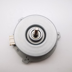 Motor <span class=keywords><strong>de</strong></span> Ventilador <span class=keywords><strong>de</strong></span> Evaporador DC31-00032D <span class=keywords><strong>de</strong></span> Alta Calidad para <span class=keywords><strong>Lavadora</strong></span> <span class=keywords><strong>Samsung</strong></span> <span class=keywords><strong>de</strong></span> 17.5Vdc, Gran Venta - Product Image 4