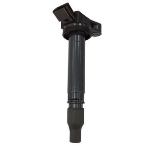 Bobinas de encendido para 2005-2024 Toyota y <span class=keywords><strong>Lexus</strong></span> I4 <span class=keywords><strong>V6</strong></span> V8, 90919-02256 - Product Image 1