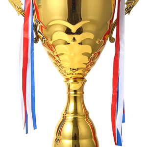 Copa <span class=keywords><strong>de</strong></span> trofeo <span class=keywords><strong>de</strong></span> fútbol americano con temática deportiva Vintage-<span class=keywords><strong>Regalo</strong></span> <span class=keywords><strong>de</strong></span> aficionado al fútbol <span class=keywords><strong>para</strong></span> hombres Marido <span class=keywords><strong>Padre</strong></span> Decoración <span class=keywords><strong>de</strong></span> mesa y herramienta <span class=keywords><strong>de</strong></span> barra - Product Image 2
