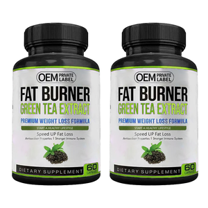 OEM <span class=keywords><strong>Raspberry</strong></span> Ketones Pills kapsul suplemen perut datar untuk wanita produk kecantikan untuk dewasa - Product Image 2