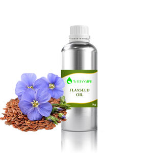 <span class=keywords><strong>Huile</strong></span> <span class=keywords><strong>de</strong></span> <span class=keywords><strong>lin</strong></span> bouillie vierge pure pressée à froid végétale naturelle <span class=keywords><strong>Huile</strong></span> <span class=keywords><strong>de</strong></span> <span class=keywords><strong>lin</strong></span> brute pour la peau et les poils - Product Image 2