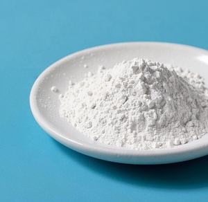 Polvere di Gesso Dentale da 25 Kg Super Duro Bianco/Colorato per Modelli di Protesi - Product Image 3