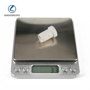 Giá thấp <span class=keywords><strong>501D</strong></span> làm mát bằng nước MIG Hàn ngọn đuốc CO2 ngọn đuốc khí khuếch tán tinh Hàn Nguồn cung cấp - Product Image 2