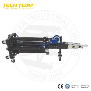 Loa Tháp Dòng Mảng Kính Thiên Văn Nâng Hệ Thống - Product Image 4