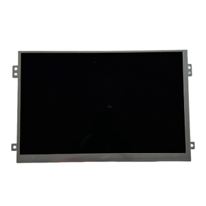 Bảng điều khiển hiển thị công nghiệp Màn hình LCD Monitor <span class=keywords><strong>7inch</strong></span> màn hình cảm ứng c070eat01.0 - Product Image 1