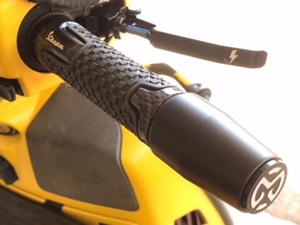 ฝาครอบเลื่อนสมดุลสำหรับ <span class=keywords><strong>Vespa</strong></span> GTS <span class=keywords><strong>300</strong></span> 250 Primavera Sprint 150 S150 LX LXV <span class=keywords><strong>PX</strong></span> - Product Image 3