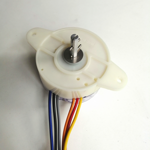 เครื่องตั้งเวลาเครื่องซักผ้า6สาย15นาทีตั้งเวลาหมุน - Product Image 2