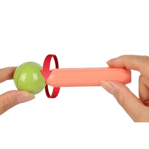 Bloques de construcción magnéticos ABS, productos educativos para conectar <span class=keywords><strong>Marble</strong></span> <span class=keywords><strong>Run</strong></span>, juguete educativo para niños - Product Image 3