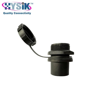 Conector de <span class=keywords><strong>Cable</strong></span> RJ45 con Empalme Impermeable IP68 - Product Image 6