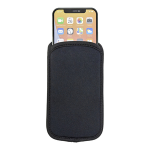 For iPhone 16 Pro Max Shockproof Phone Case Pouch Universal <strong>Waterproof</strong> Cell Phone <strong>Bags</strong> - Product Image 6