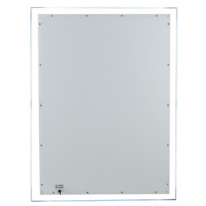 Foshan haojia A4 pantalla LED caja de luz para <span class=keywords><strong>anuncios</strong></span> <span class=keywords><strong>en</strong></span> interiores - Product Image 2