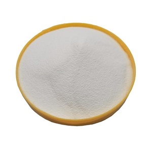 Chine Vente chaude de résine PVC de chlorure de polyvinyle K67 K57 S700 S1000 Sg3 Sg5 Sg7 Sg8 - Product Image 1