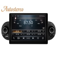 Reproductor Multimedia para Automóvil Android 11 de 128 GB para Volkswagen VW Beetle 2000-2012, Navegación GPS, Estéreo para Automóvil, Unidad Principal, Radio para Automóvil, Reproductor de Cintas, DSP