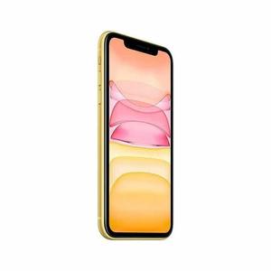 Smartphone Original <span class=keywords><strong>11</strong></span> para Móvil <span class=keywords><strong>11</strong></span> 128GB/<span class=keywords><strong>256GB</strong></span> Alta Calidad Origen EE. UU. - Product Image 6