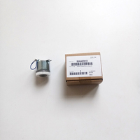 Konica Minolta Pro BH C500 C5500 C6500 nuevo embrague de conducción de alimentación de papel de plástico Original 56AA82012 (56AA82011) tipo Compatible