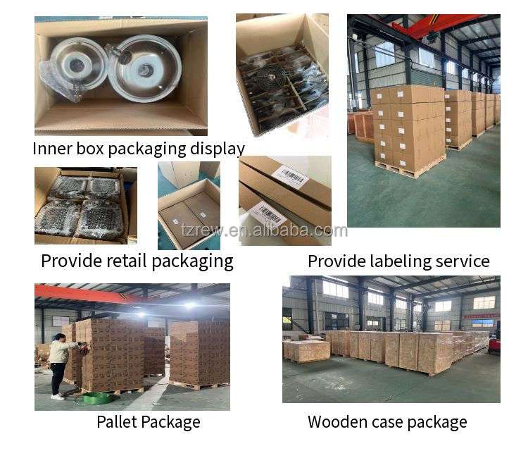 pellet stove spare parts