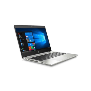 95% nuevo <span class=keywords><strong>ProBook</strong></span> <span class=keywords><strong>430</strong></span> <span class=keywords><strong>G7</strong></span> Software de hardware para computadora portátil de 8GB Ram 256B SSD PC de 13,3 pulgadas - Product Image 2