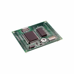 Electronic Chips Component 20-101-0404 Embedded In Stock - Product Image 1
