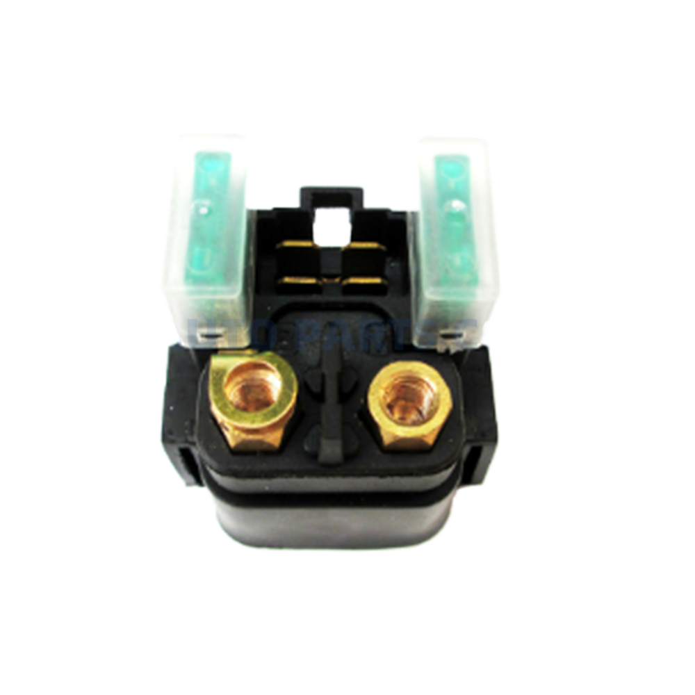 New Motorcycle Accessories 0118129-5 for Yamaha YFM 350 400 450 660