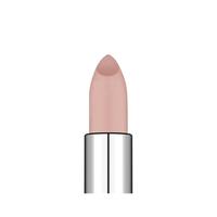 Goodly Cosmetics OEM/ODM Vente en gros de rouge à lèvres nude de haute qualité Marque privée Rouge à lèvres mat, crémeux et imperméable