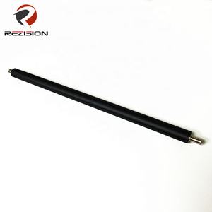 Piezas de Repuesto de rodillo de carga principal, Compatible con PCR, Kyocera FS2000, <span class=keywords><strong>FS2020</strong></span>, FS3900, FS3920, FS4000, FS4020, FS3040, FS3140, novedad - Product Image 3