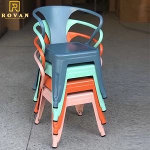 Beter Huizen en Tuinen <span class=keywords><strong>Kids</strong></span> metalen stoel <span class=keywords><strong>pedicure</strong></span> stoel <span class=keywords><strong>kids</strong></span> voor kinderen party - Product Image 3