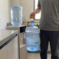 471 pour ruban adhésif simple face renforcé haute performance, résistant à l'eau, écologique, à faible bruit, pour marquage de sécurité au sol