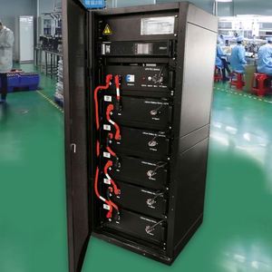 Awnice-Batería de almacenamiento de energía solar LiFePO4 de 48V, 5kwh 10kwh 48v200Ah, batería de litio de 48V para LiFePO4 200ah - Product Image 6