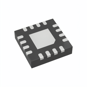 Original New ESP32-S3-WROOM-1U-N8 Best Supplier Wholesale Integrated Circuits Ic Chip Wifi Module - Product Image 4