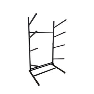 Présentoir <span class=keywords><strong>de</strong></span> tubes en métal <span class=keywords><strong>de</strong></span> haute qualité pour canoë et planche à roulettes - Product Image 6
