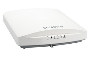 901-R770-WW00 Ruckus R770 Wi-Fi 7 6GHz Indoor <b>Wireless</b> Access Point - Product Image 3