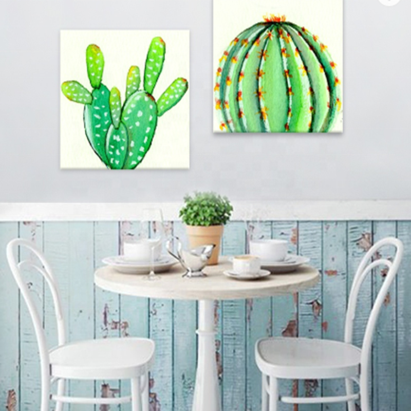 Самоклеящиеся обои JoySign для печати