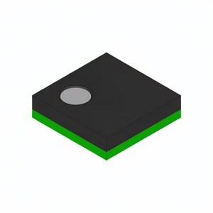 Original Electronic Chips Component BQ24261YFFR Battery Chargers - Product Image 1