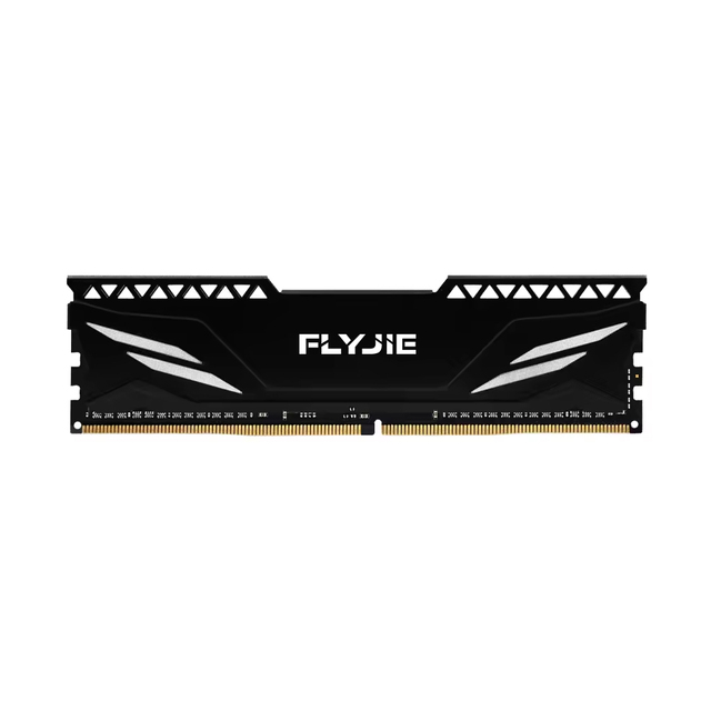 RAM DDR4 4gb 8gb 16gb 32gb Ddr4 Ram 2400mhz 2666mhz 3200mhz Memory Module Memoria Ram Ddr4 8gb for Pc Desktop
