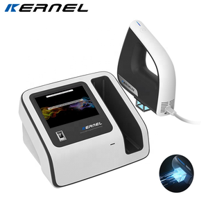 Lampu Laser Excimer UVB 308nm KN-5000D untuk Pengobatan Vitiligo - Product Image 2