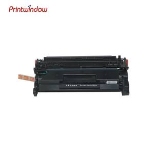 Cartucho de Tóner Compatible Printwindow CF259A 59A para Impresora Láser HP M404n/m <span class=keywords><strong>M404dn</strong></span>/dw M428dw M428fdn/fdw CF258A - Product Image 4