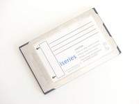 6FC5250-5AX30-3AH0 6FC52505AX303AH0 Software del Sistema NCU de 31 Ejes para PLC