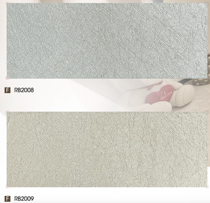 <span class=keywords><strong>Pellicola</strong></span> interna autoadesiva in PVC <span class=keywords><strong>impermeabile</strong></span> ignifuga di varie serie - Product Image 5