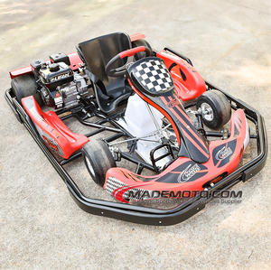 Coche Rotax <span class=keywords><strong>Comprar</strong></span> En China Pneu De <span class=keywords><strong>Karting</strong></span> 10*4,5 5 - Product Image 3