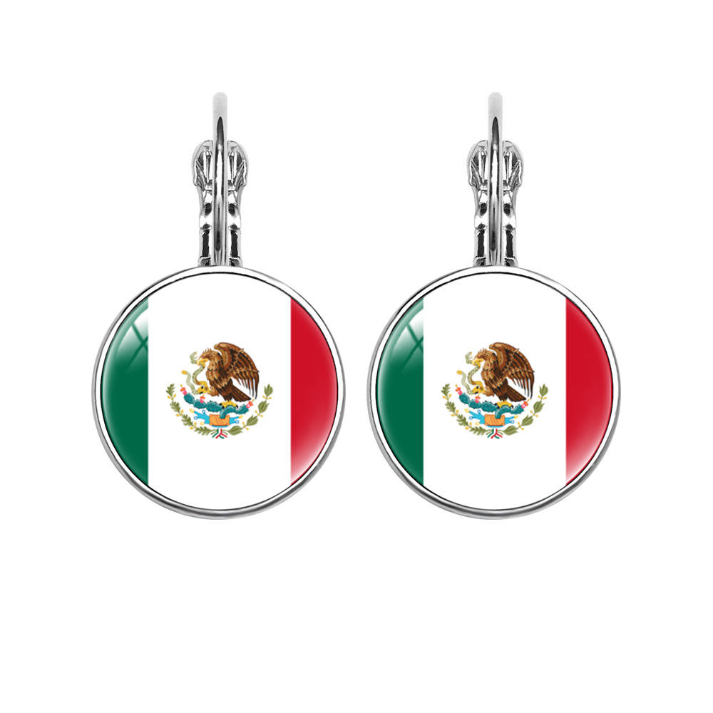 เม็กซิโก