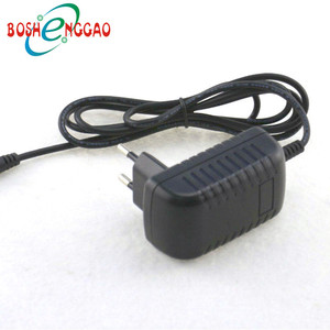 Boshenggao 24V 1A <b>Power</b> <b>Adapter</b> EU Plug DC Output For Aroma Diffusers - Product Image 1