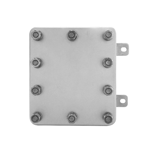 Générateur d'hydrogène PEM HHO pour économiseur de carburant automobile, cellule d'électrolyse de l'eau à haute efficacité, générateur de H2 à 99,99 % pour l'élimination du carbone - Product Image 3