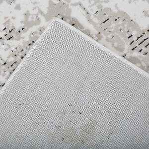 Meubles Décoration intérieure Tapis et tapis à motifs Tapete Sala Moderne Tapis de luxe Salon Grand - Product Image 6