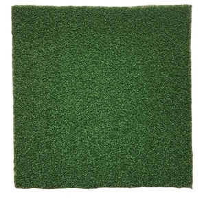 Chất Lượng Cao Tự Nhiên Tìm Kiếm Màu Cỏ Nhân Tạo Thảm Cho Mẫu Giáo Cầu Vồng Đường Băng Với Giá Cả Cạnh Tranh - Product Image 6