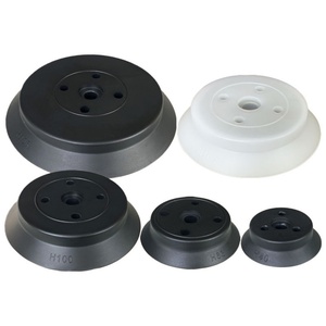 Manipulador de Vacío de Alta Resistencia para Productos de Goma H32, Fabricante de Productos de Vacío, Nuevos Productos 2024 - Product Image 1