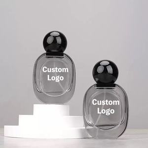 Perfume de <span class=keywords><strong>Hombre</strong></span> de Marca Superior, 100 ml, Eau de Parfum, Precio de Fábrica, Perfume de Larga Duración, Alta Calidad, al por Mayor, con Coco - Product Image 6